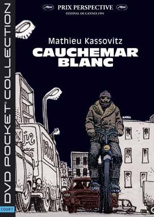 Cauchemar blanc (1