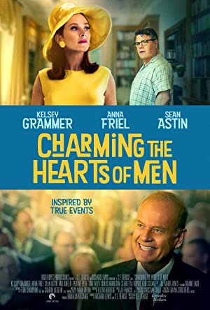 Charming the Heart