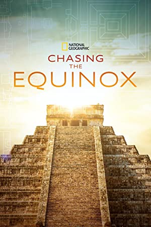 Chasing the Equino