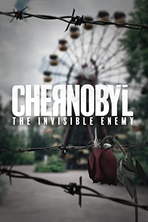 Chernobyl: The Inv