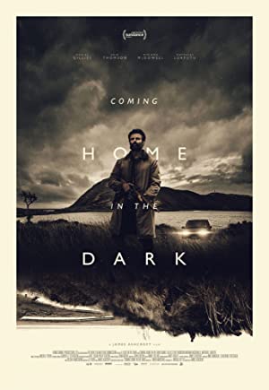 Coming Home in the