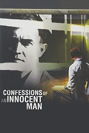Confessions of an 