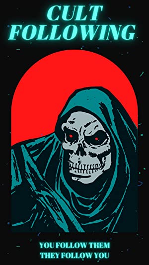 Cult Following (20