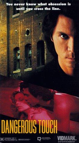 Dangerous Touch (1