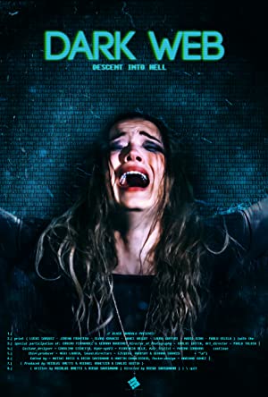 Dark Web: Descent 