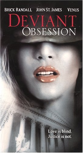 Deviant Obsession 