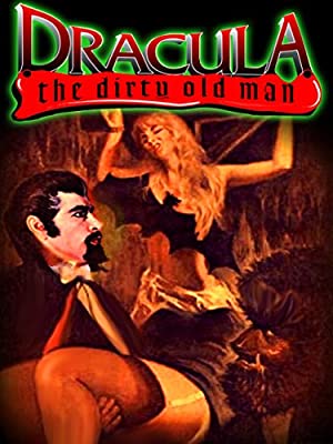 Dracula (The Dirty