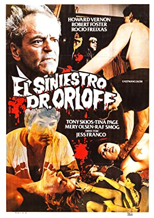 El siniestro docto
