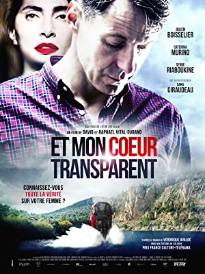 Et mon coeur trans