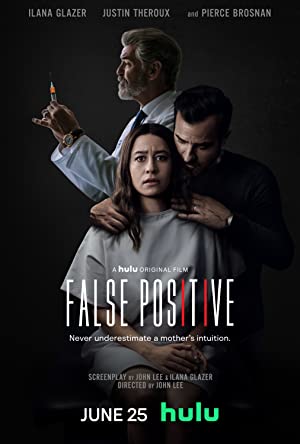 False Positive (20