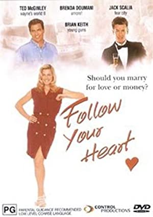 Follow Your Heart 