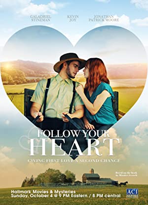 From Your Heart (2