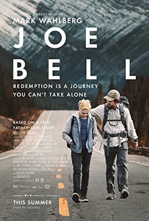 Good Joe Bell (202