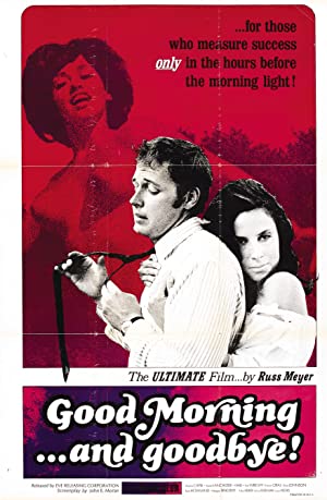 Good Morning... an
