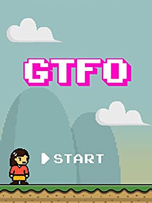 GTFO: Get the F&#%