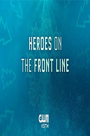Heroes on the Fron