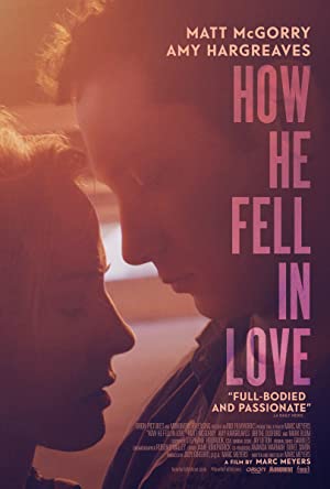 How He Fell in Lov