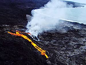 Iceland: Land of F