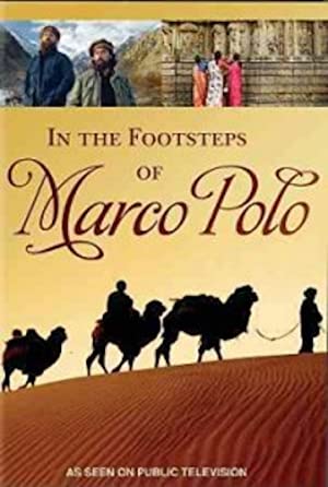In the Footsteps o