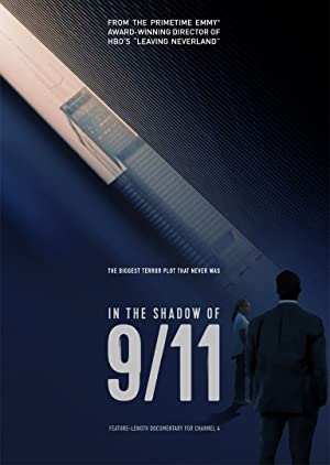 In the Shadow of 9