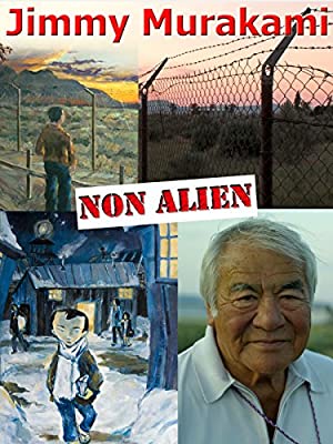 Jimmy Murakami: No