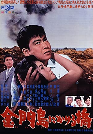 Kinmontô ni kaker