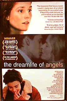The Dreamlife of A