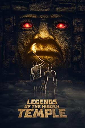 Legends of the Hid