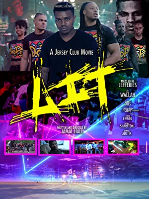 LIT the Movie (202
