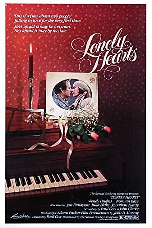 Lonely Hearts (198