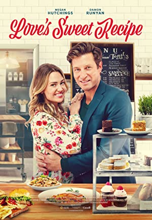 Loves Sweet Recipe