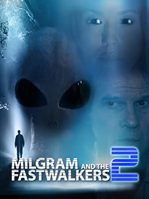 Milgram and the Fa
