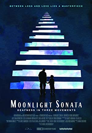 Moonlight Sonata: 