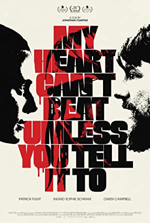 My Heart Cant Beat