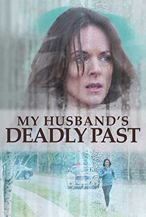 My Husbands Deadly