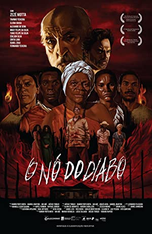 O Nó do Diabo (20