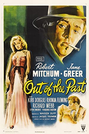 Out of the Past (1