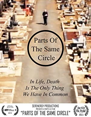 Parts of the Same 
