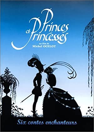 Princes et princes