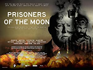 Prisoners of the M