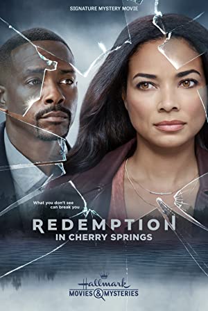 Redemption in Cher