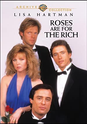 Roses Are for the 