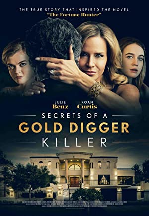 Secrets of a Gold 