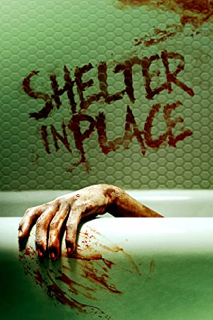 Shelter in Place (