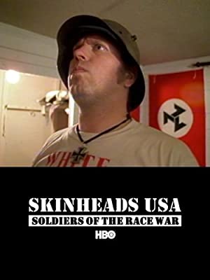 Skinheads USA: Sol