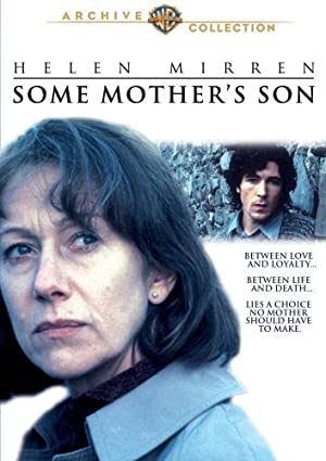 Some Mothers Son (