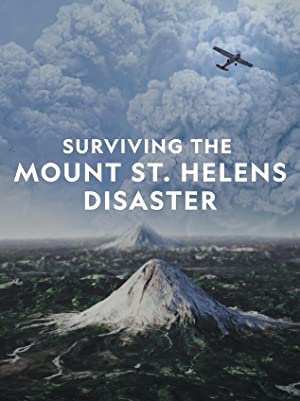 Surviving the Moun