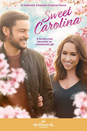 Sweet Carolina (20