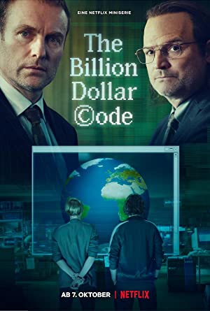 The Billion Dollar
