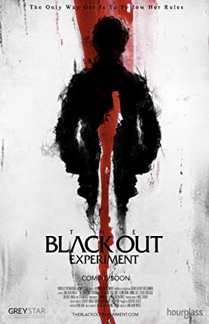 The Blackout Exper